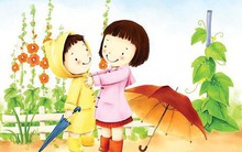 Câu chuyện "Em tôi" và bài học tình thân cảm động: Anh em như thể tay chân, mối quan hệ ruột thịt gắn bó sẽ tồn tại bất diệt