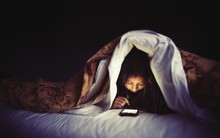 10 thứ quen thuộc vẫn bị "nghi oan" là mầm mống gây ung thư, cần hiểu rõ, hiểu đúng mới phòng tránh bệnh hiệu quả