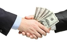 Pymepharco (PME) vừa nới room, VDSC đăng ký thoái sạch vốn