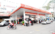 Vượt 44% kế hoạch lợi nhuận sau 9 tháng, Comeco (COM) tạm ứng cổ tức bằng tiền tỷ lệ 40%