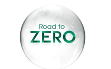 Road to Zero: Tầm nhìn về môi trường độc đáo của Sony