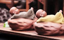 Đời người muốn “vượng lộc” thì nhất định phải làm được 3 việc quan trọng này, đáng tiếc là không phải ai trong chúng ta cũng có thể hoàn thành trọn vẹn