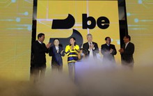 Ứng dụng gọi xe thuần Việt khẳng định mình là dịch vụ vận tải, chứ không phải ứng dụng vận chuyển như Grab thanh minh