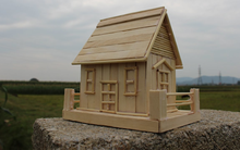 VPH giảm sâu, người nhà Chủ tịch Vạn Phát Hưng tranh thủ đăng ký mua 2 triệu cổ phiếu