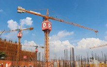 Descon bất ngờ đứng trước nguy cơ phá sản sau nhiều năm về tay doanh nhân Trịnh Thanh Huy