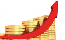 Nhà băng chạy nước rút cuối năm