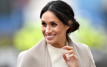 Hé lộ 10 cái tên “đặc biệt” được tìm kiếm nhiều nhất trên Google trong năm 2018, đặc biệt có nhiều nghệ sĩ trẻ tài năng nhưng yểu mệnh, một người từng ca ngợi Việt Nam