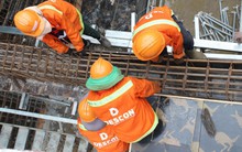 Ông Trịnh Thanh Huy không còn liên quan đến HB Group và Bình Thiên An