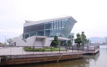 Lấy ý kiến nhân dân về phương án sử dụng bến du thuyền của Vũ 'nhôm'