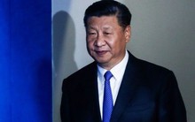 Ông Tập Cận Bình: Không ai có thể ra lệnh cho chúng tôi cải cách