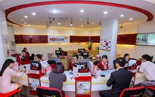 4 năm sử dụng 12 ngân hàng, và rồi tôi cũng tìm được lý do để gắn bó với một ngân hàng duy nhất từ 2013 đến nay