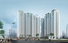 TTC Land (SCR) dự kiến phát hành 470 tỷ đồng trái phiếu không chuyển đổi