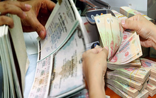 Nhu cầu trái phiếu vẫn rất lớn