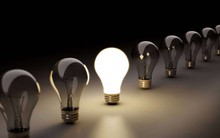 Điện than lên ngôi và 93% công suất đến từ nhiệt điện, PV Power (POW) sẽ "bật sáng" trong năm 2019?