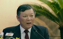 Đưa "cơ chế đặc biệt" thu hút nhà đầu tư bãi đỗ xe