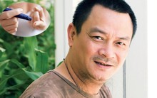 NSND Anh Tú qua đời vì bệnh tiểu đường, đây là 5 biến chứng nguy hiểm ít ngờ tới của căn bệnh này