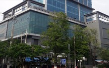 Cao ốc của PVC thời Trịnh Xuân Thanh rao bán lần thứ 7, giá lỗ trăm tỉ