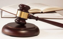 Vinacontrol (VNC) bị truy thu và phạt hơn 338 triệu đồng tiền thuế