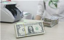 Thị trường tiền tệ 2018: 'Tăng trưởng tín dụng giảm tốc là một trong các điểm tích cực nhất'