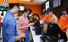 Bán cháo tươi Chí Phèo, doanh thu hàng ngàn tỉ