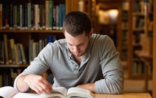 7 cuốn sách bạn nhất định phải đọc trong năm 2019 nếu muốn “thoát nghèo”