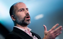 Chỉ với 5 từ ngắn gọn này, CEO Uber đã chỉ ra bí quyết để trở thành một người lãnh đạo đích thực