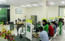 Những mong ước về một dịch vụ ngân hàng hoàn hảo