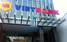 Những chuyển động đáng chú ý ở "ngân hàng của Bầu Kiên"