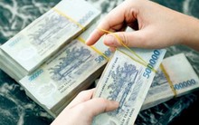 Bao nhiêu doanh nghiệp thưởng Tết  2019 cao hơn 1 tháng lương cho nhân viên?