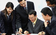 Trở thành một người sếp tinh tế hơn, tìm được nhiều cộng sự đắc lực hơn khi nhận ra tầm quan trọng của hành động này: Bất kì ai cũng không nên bỏ qua!