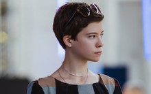 “Trông mặt mà bắt hình dong”: Khoa học đã công nhận, vẻ bề ngoài là yếu tố quyết định đánh giá của người khác dành cho bạn chỉ sau vài giây gặp gỡ