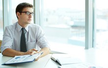 Một điểm chung "tồi tệ" nhưng là bước đệm dẫn tới thành công của nhiều người: Đáng tiếc đa số chúng ta đều bỏ cuộc giữa chừng chứ không chịu vượt qua!