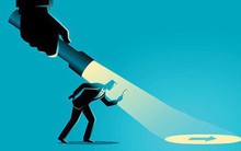 Vì sao có những người trông rất bình thường nhưng lại thành công hơn bạn? Câu trả lời là bởi họ biết "khống chế" sự chú ý vào điều này