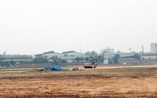 Thu hồi khu đất hơn 9.500 m2 của Tổng Công ty Cấp nước Sài Gòn