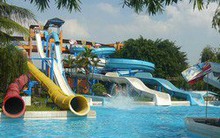 Sam Holdings vừa mua thêm 7 triệu cổ phần Du lịch Phú Thọ