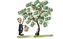 "Làm giàu và có con nghèo": Triết lý đáng suy ngẫm của nền giáo dục Đức mà bất cứ cha mẹ nào cũng nên biết