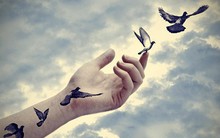 Mỗi người chỉ sống một lần, người khôn ngoan sẽ biết buông bỏ 10 điều cố chấp trong đời để có được hạnh phúc, an yên