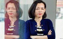 Câu chuyện “thu phục nhân tâm” của nữ tướng FPT Retail: Bị cấp dưới tìm cách đối phó nhưng lại chân thành hỗ trợ hết mình, sau này gây dựng đế chế hơn 500 cửa hàng cũng nhờ nguyên tắc đó!