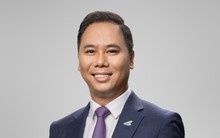 TGĐ Bamboo Airways: “Bamboo Airways đã trải qua quá trình thẩm định khắt khe nhất từ trước đến nay”