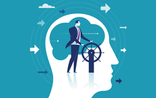 Thích lên làm lãnh đạo thì nhất định không được bỏ qua 5 bài học quý từ Steve Jobs và Elon Musk