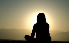 Đừng vì sự lựa chọn hôm nay mà phải tiếc nuối về sau và đây chính là những sự lựa chọn khiến bạn hối hận trong 10 năm tới