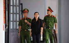 Vụ trộn pin vào hồ tiêu: Vì lợi nhuận, bất chấp sức khỏe người dân