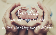 5 quy tắc khôn ngoan ai cũng cần ghi nhớ để vun đắp "điều quan trọng nhất" trong cuộc đời mỗi người