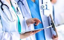 Sara Việt Nam chào bán 16 triệu cổ phiếu giá 10.000 đồng/cp