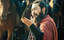 [Thi viết TÔI MẤT TIỀN] Thất bại, thua lỗ, mất tiền là một điều tốt