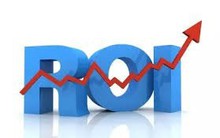 TÔI ĐẦU TƯ: Bí quyết lựa chọn doanh nghiệp có lợi thế bền vững