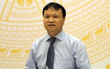 Bộ Công thương: Trong tháng 12 sẽ có kịch bản tăng giá điện