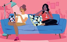 9 dấu hiệu của những người chỉ hợp làm "bè", không hợp làm bạn, càng từ bỏ sớm cuộc sống càng thảnh thơi