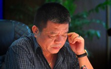 BIDV và 'áp lực' Trần Bắc Hà