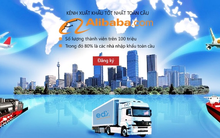 EDX – Cổ phiếu "hot" thời 4.0 từng được săn đón vừa bị HoSE dừng xem xét hồ sơ niêm yết